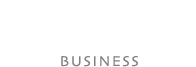 事業案内