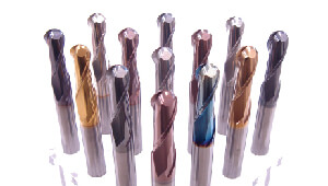 コーティング加工