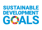 SDGｓ
