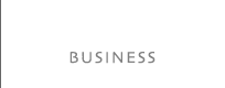 事業内容