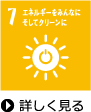 エネルギーをみんなに そしてクリーンに　詳しく見る