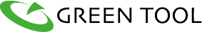 グリーンツール株式会社